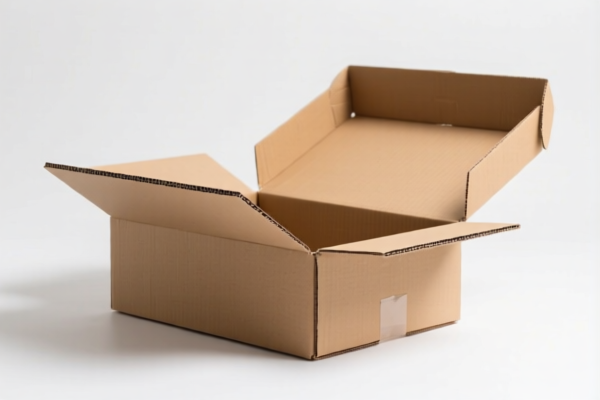 Other paperboard (special packing)
