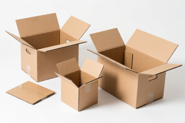 Other paperboard