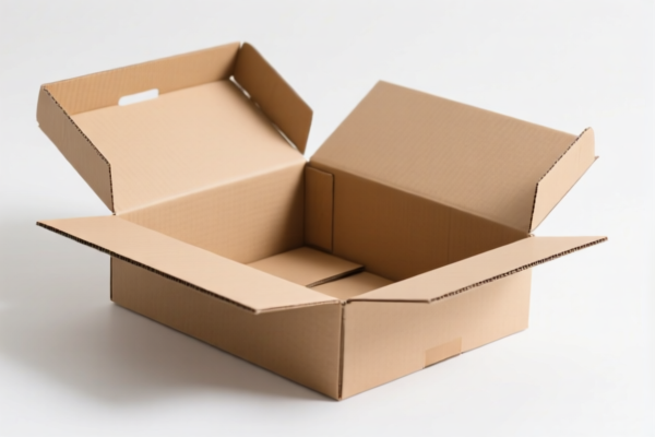 Other paperboard