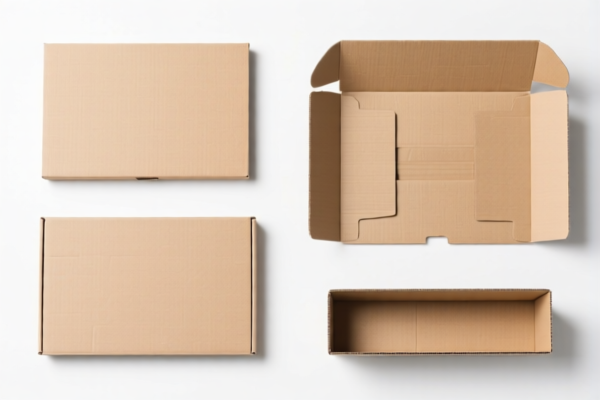 Other paperboard