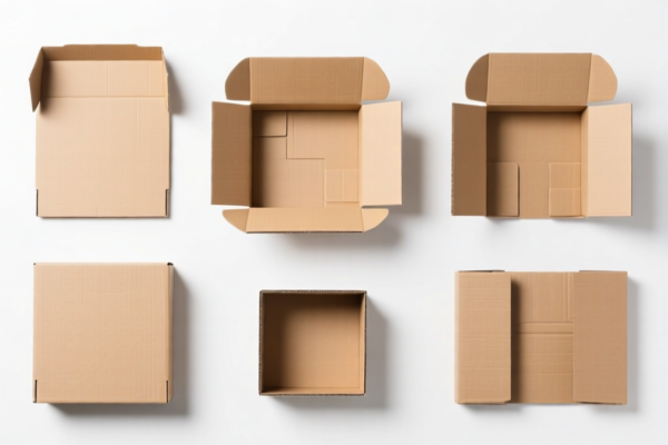 Other paperboard