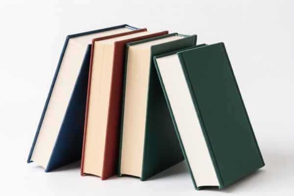 Textbooks