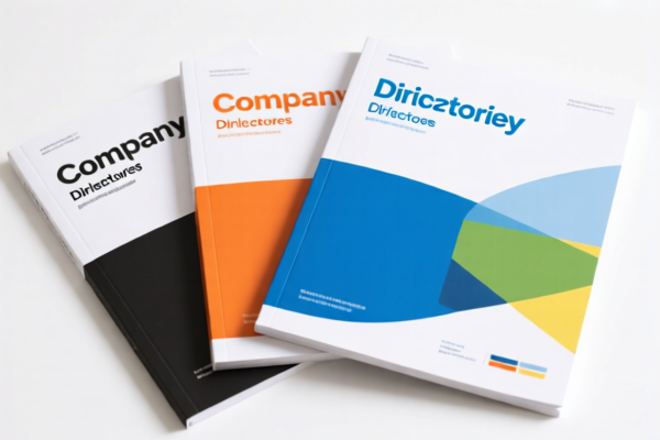 Company Directories