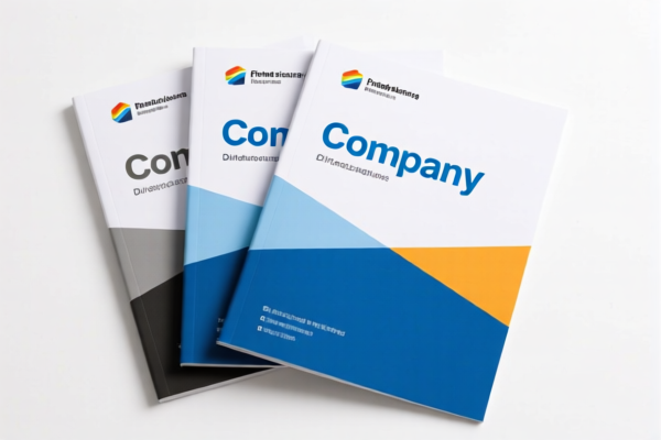 Company Directories