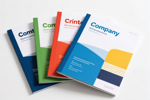 Company Directories