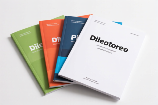 Traditional Chinese Medicine Services Directories