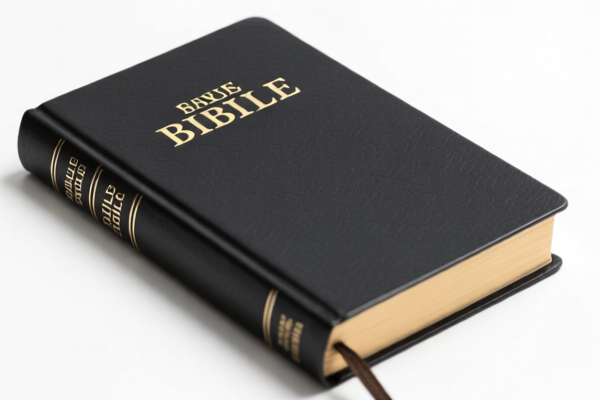 Bibles