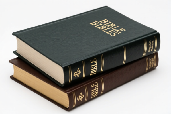 Bibles