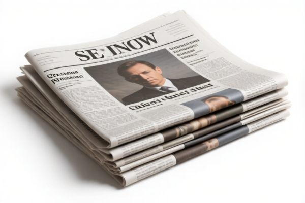 Periodical Journals