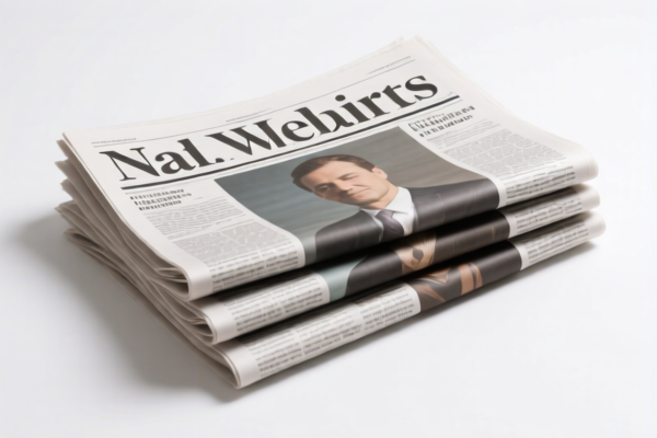 Periodical Journals