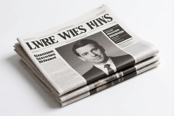 Periodical Journals