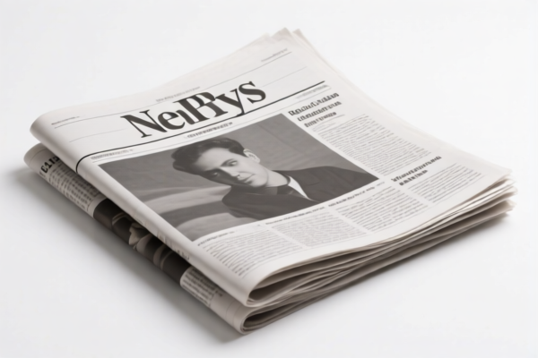 Periodical Journals