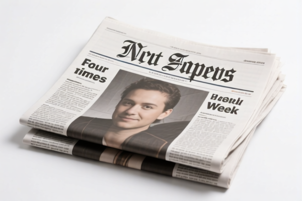 Entertainment News Weekly