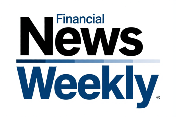Financial News Weekly