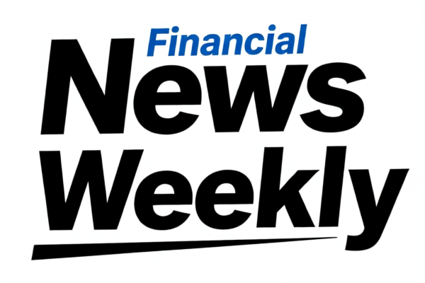 Financial News Weekly