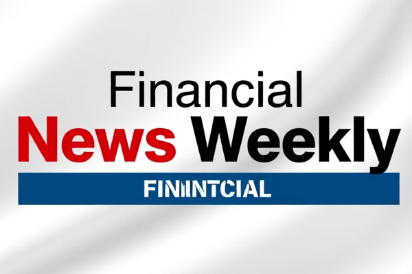 Financial News Weekly