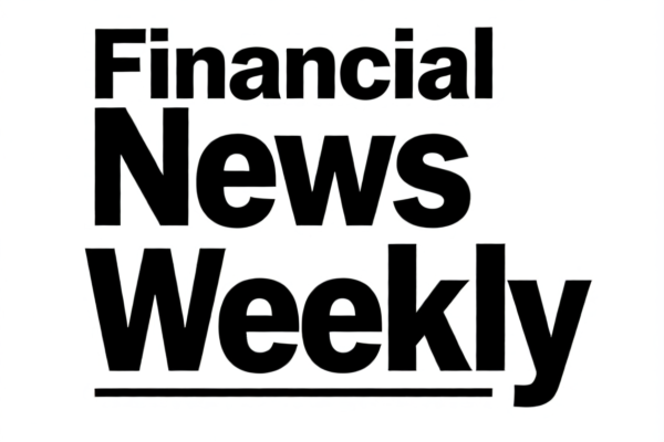 Financial News Weekly