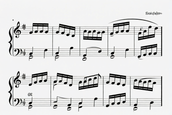 Image for MUSICAL INSTRUMENT WIRE