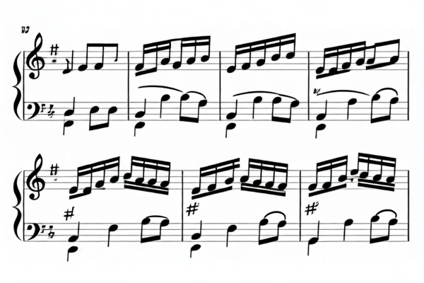 Image for MUSICAL INSTRUMENT WIRE