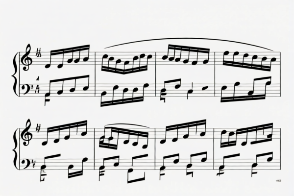 Image for MUSICAL INSTRUMENT WIRE