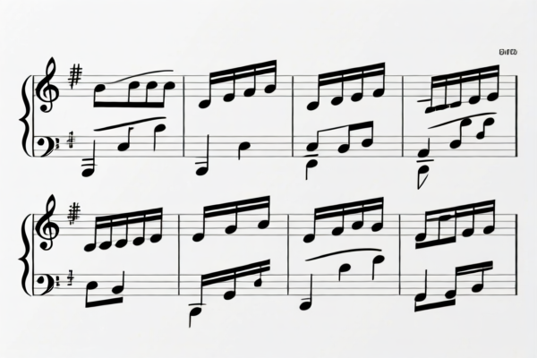 Image for MUSICAL INSTRUMENT WIRE