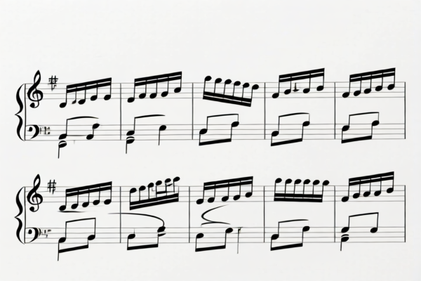 Image for loose leaf clasp
