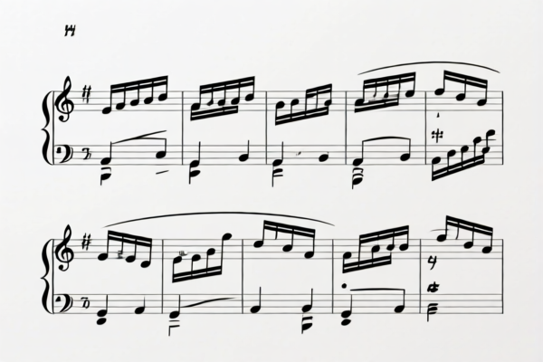 Printed or manuscript music