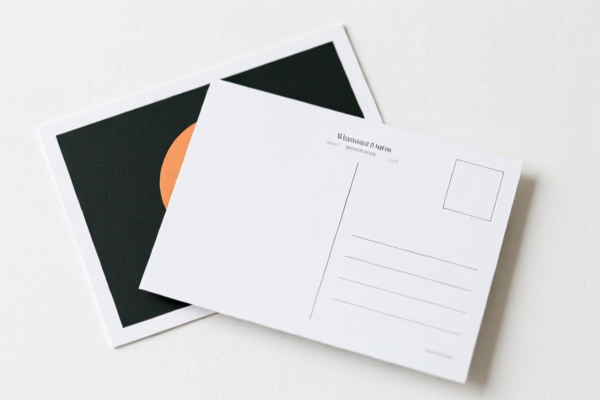Greeting cards