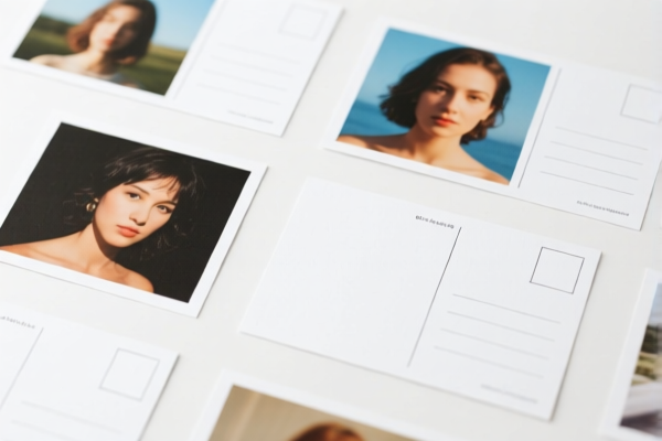 Greeting cards