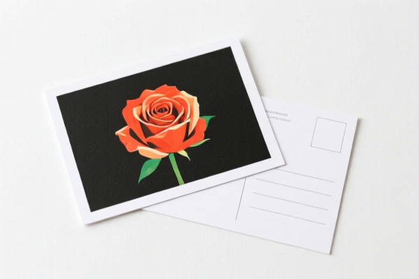Greeting cards