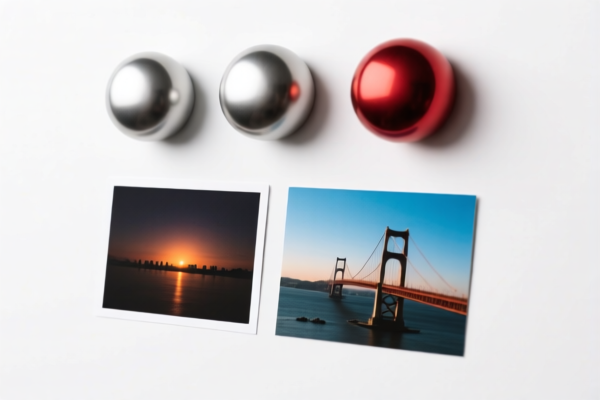 Image for magnetic letters