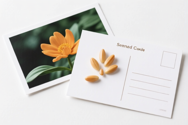 Image for scented sachet