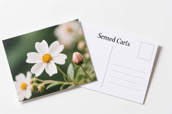 Image for scented sachet