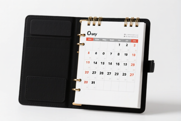 Image for diary template