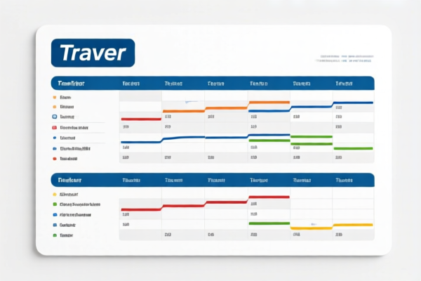 Image for timetable