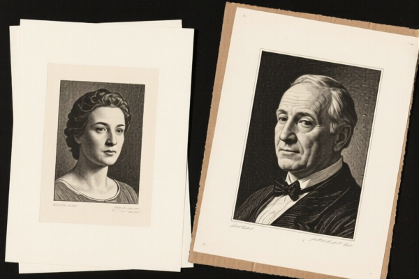 Image for brochure decoration