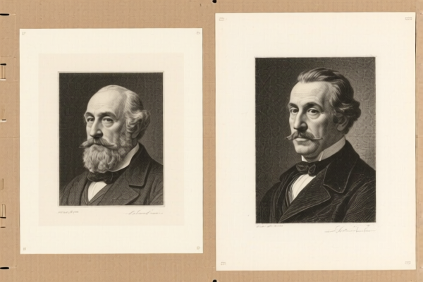 Image for brochure decoration