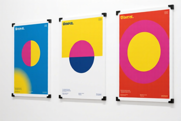 Image for WALL STICKERS