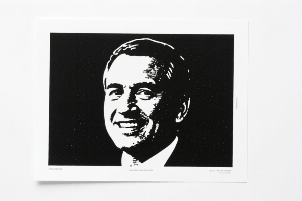 Image for PICTURE HANGING STRIPS