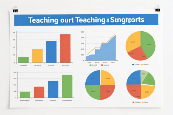 Image for 教学指示棒