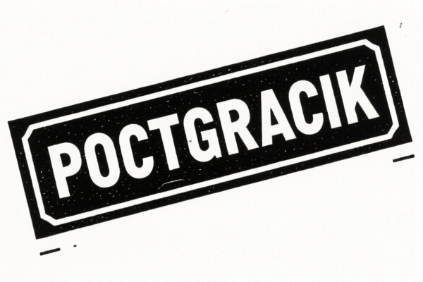 Image for 