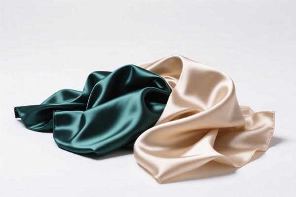 Silk waste (including cocoons unsuitable for reeling)