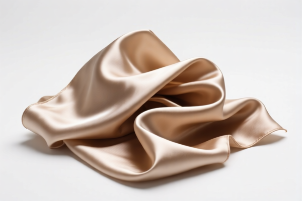 Silk waste (including cocoons unsuitable for reeling)