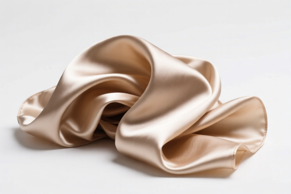 Silk waste (including cocoons unsuitable for reeling)