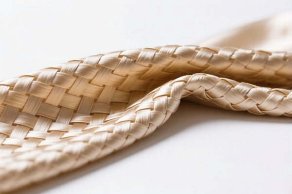 Silk apparel fabric plain woven