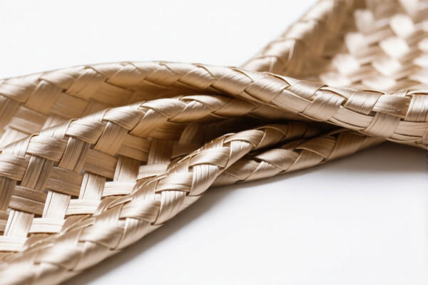 Silk apparel fabric