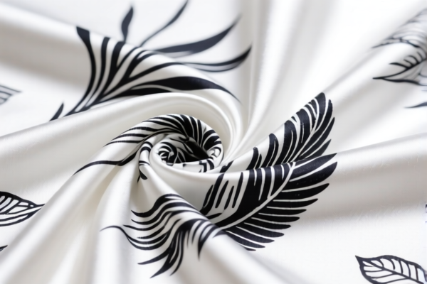 Image for 麻布花