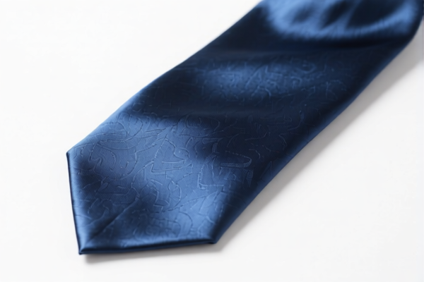 HS Code Lookup for Real Silk Tie Fabric – 6117803090 - Instant Tax Info ...