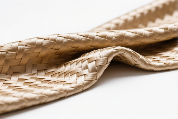 Non
