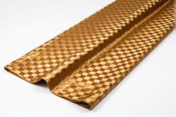 Silk fabrics wider than 127cm